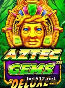 Download bet512 Windows